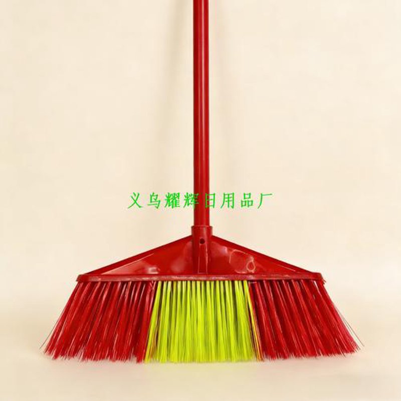 海口市百货店：繁华商业背后的缩影