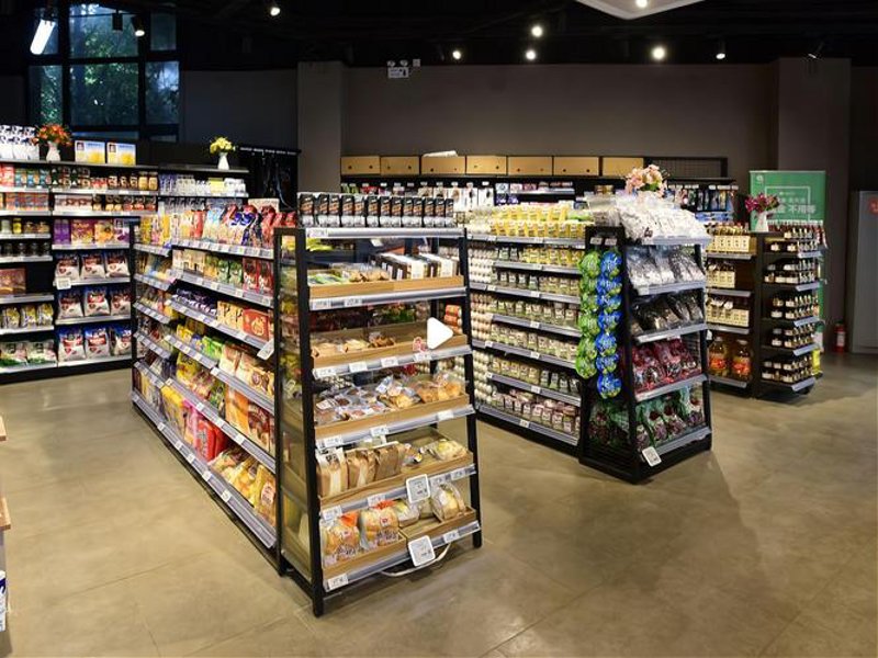 酒店用品供应