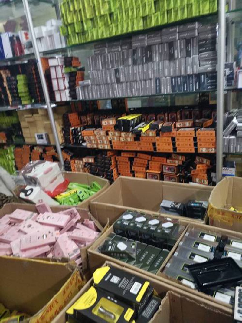 家居百货行业的最新趋势与变革